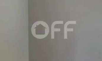 Imagem 8: Casa - Jardim das Paineiras - Campinas