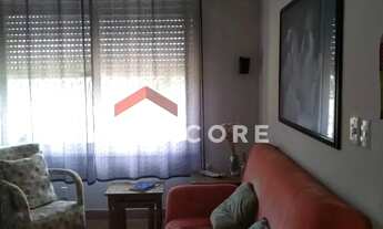 Imagem 4: Casa em Avenida dos Gaúchos - Sarandi - Porto Alegre/RS