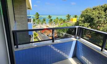 Imagem 3: Cobertura em Rua Pedro Gonzaga de Lima - Ponta de Matos - Cabedelo/PB