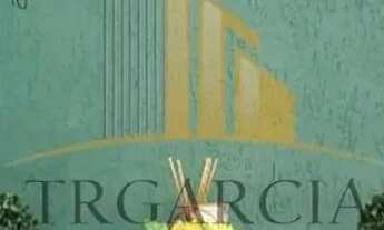 Imagem 2: Locação de Salão na Mooca com sala de espera - 7m²