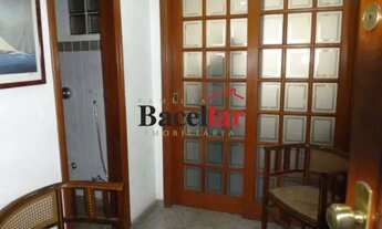 Imagem: Sala / Comercial / Centro