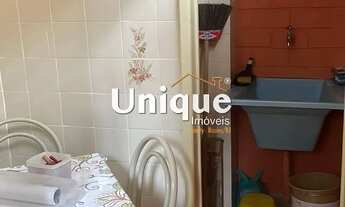 Imagem 6: Apartamento, 70m2, Braga - Cabo Frio, à venda por R$ 320.000,00