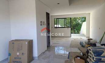 Imagem 7: Sobrado em Rua Angelina - Itaum - Joinville/SC