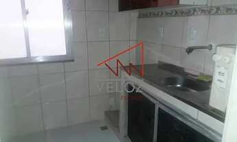 Imagem 5: Apartamento-À VENDA-Catete-Rio de Janeiro-RJ