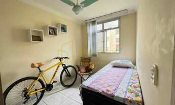 Imagem 4: Seu novo lar: apartamento mobiliado em Conjunto Jacaraípe