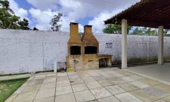 Imagem 3: VENDE -SE AP JARDINS DO SUL EM N PARNAMIRIM RUA DO FAVORITO E SMART FIT