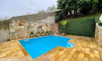 Imagem 2: Casa à venda e para locação no Santa Lúcia