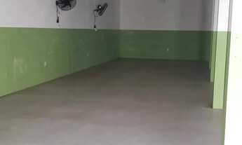 Imagem 5: Ponto comercial para locacao