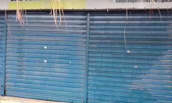 Imagem 7: Terreno para alugar, 252 m² por R$ 3.892,98/mês - Centro - Niterói/RJ