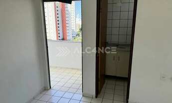 Imagem 7: Apto - 3 Quartos - 1 Suíte - 110 m² - Aeroclube, João Pessoa/PB