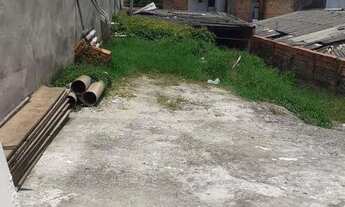 Imagem 6: Terreno à venda, 514 m² por R$ 750.000,00 - São Miguel Paulista - São Paulo/SP