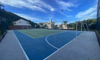 Imagem 4: Apartamento em Praia Brava