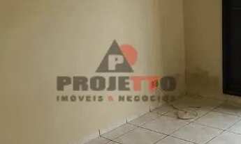 Imagem 7: Sobrado Comercial para Locação em ótima Avenida de Santo André