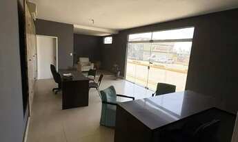 Imagem 7: Aluga-se Sala galpão e sala comercial em camboriú - SC