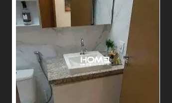 Imagem 7: LINDO APARTAMENTO 2 QUARTOS À VENDA COMPLETO, ENTRAR E MORAR!