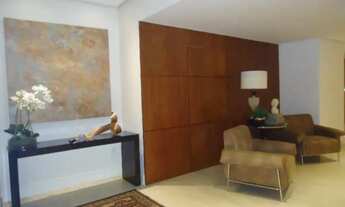 Imagem 5: Apartamento - Juiz de Fora MG