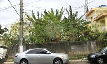 Imagem 2: Terreno à venda em Butantã, São Paulo - SP
