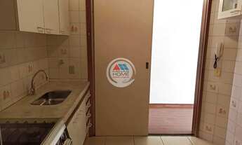 Imagem 3: 3 quartos com 1 vaga na Guajajaras próximo da UniBH