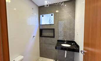 Imagem 5: CASA NO PORTO MARINA C PISCINA