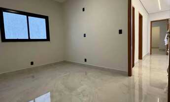 Imagem 4: 10- Casa no Araçagi