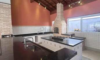 Imagem 2: Casa à venda e para alugar em Valinhos, Jardim Europa, com 3 suítes, com 251 m²