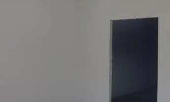 Imagem 5: Edifício Comercial em Mooca