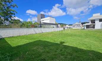 Imagem 6: Terreno de 365m² na Vargem Grande