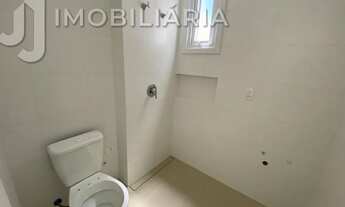 Imagem 6: Apartamento com 2 quartos à venda por R$ 780000.00, 65.75 m2 - INGLESES DO RIO VERMELHO