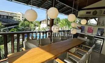 Imagem: Flat, Residencial para Venda, Muro Alto