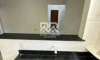 Imagem 7: Apartamento 2 quartos na Vázea