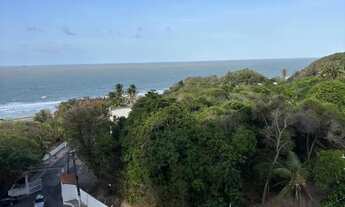 Imagem 6: Alugo Apartamento Vista Mar