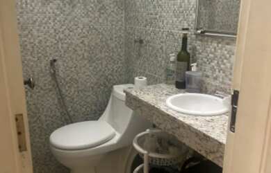 Imagem 14: Exuberante Apartamento no Centro Local Nobre