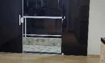 Imagem 2: Apartamento em Porto de Galinhas Disponível!