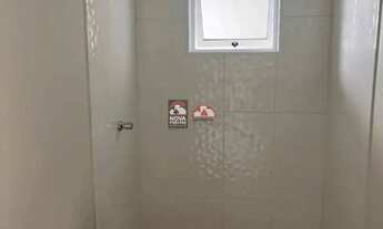 Imagem 7: Venda de Apartamento no Condomínio Montebello - Pindamonhangaba