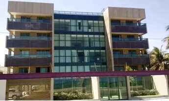 Imagem 3: Vendo 1 quarto 30m, mobiliado , prédio novo em Piedade