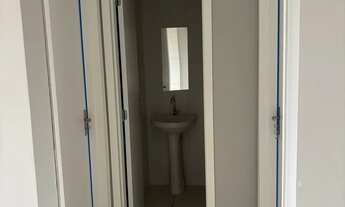 Imagem 6: Vendo casa no Jardim das Flores