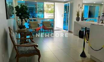 Imagem 3: Apartamento em Avenida Pelinca - Pelinca - Campos dos Goytacazes/RJ