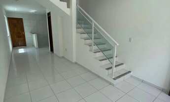 Imagem 2: DUPLEX DOS SONHOS EM IPARANA CONFORTO, LAZER E SEGURANÇA!