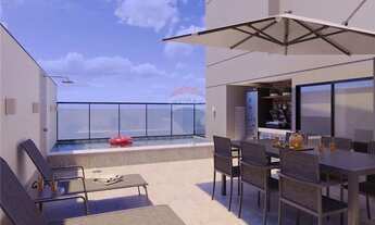 Imagem 5: Ótimo Studio no empreendimento Modan 500 Prático, moderno, com uma localização privilegiad