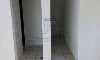 Imagem 6: Comercial Prédio em Jundiaí