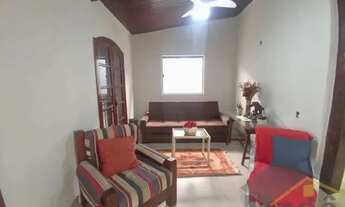 Imagem 3: EXCELENTE SOBRADO Á VENDA NA PRAIA DA ENSEADA COM PISCINA E ÁREA GOURMET - REF.: 6348