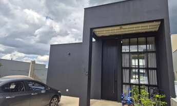 Imagem: Vendo ou Troco Casa Residencial Phytus