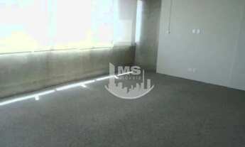 Imagem 7: Laje comercial para locação, Centro, Campinas - LJ0002