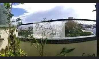 Imagem 4: Apartamento para alugar no bairro Estreito - Florianópolis/SC