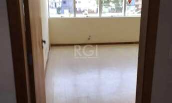 Imagem 2: Sala Comercial em Praia de Belas