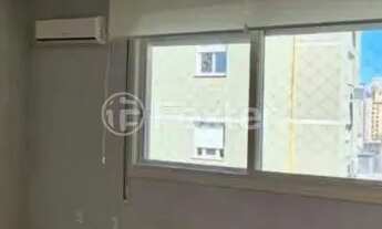 Imagem 3: Apartamento à venda Rua Castro Alves, Independência - Porto Alegre