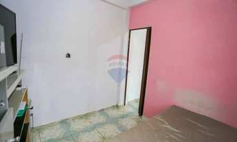 Imagem 11: Casa a venda 4 quartos, Vila Lucy em Sorocaba, SP!