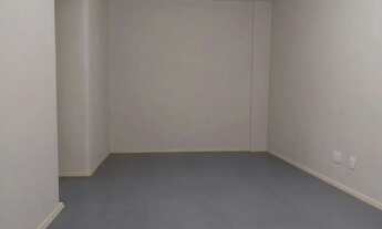 Imagem 7: Locação Apartamento PORTO ALEGRE RS Brasil