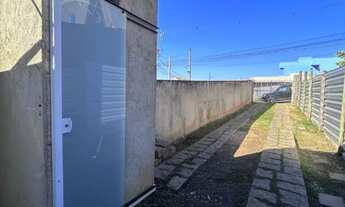 Imagem 7: BARRACÃO Galpão / depósito com 5 vagas na garagem