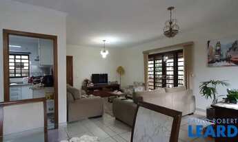 Imagem 6: SOBRADO - LOTEAMENTO LOANDA - SP